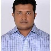 Mohiuddin Murads foto