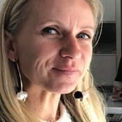 Justyna Szpuleckas foto
