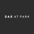 Oak At Park's profile photo
