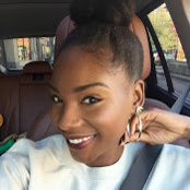 Nia Green's photo