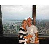 Mitch Ouellette's photo
