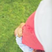 Christine Knirsch Dehaven's photo