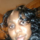 LaTonya Smith's photo
