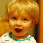 Andrew Watson's photo