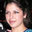 Selina Wyman