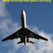 Millionaire's Airspace's photo
