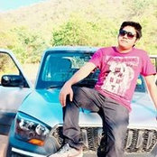 Foto von Suraj Negi