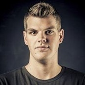 Foto von Michael Vaupunkt
