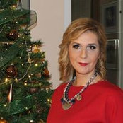 Ivana Grubisic's photo