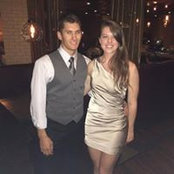 Colleen Gallagher's photo