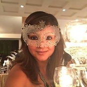 Photo de Radhika Bhasin
