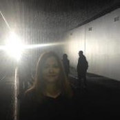 Emma Roach's photo