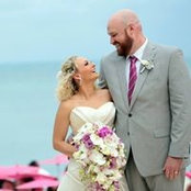 Kevin Langford's photo