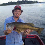 Shane Duff's photo