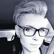 Foto von Franziska Grenz