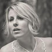 Marina Arnaut's photo
