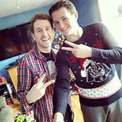 Matthew Corey's photo