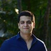 Faiz Shakir's photo