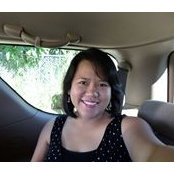 Angelica Ulloa's photo