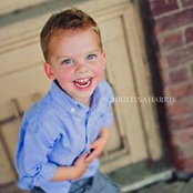 Ginny Goebel Nyberg's photo
