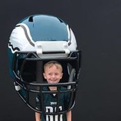Dave Detwiler's photo