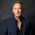 MR.MITCHELL's profile photo