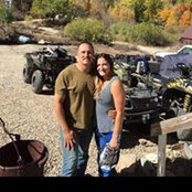 Ryan Hebert's photo