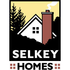 Selkey Homes, LLC