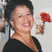 Barbara Lightsys billede
