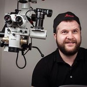 Oleh Kostiuk's photo
