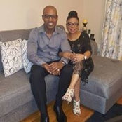 Veronique Small-Coty's photo