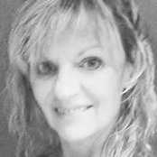 Darlene Robbinss foto