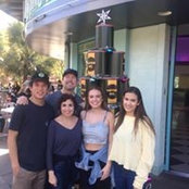 Liz Ryan's photo