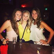 Jillian Kuehl's photo