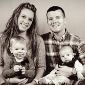 Jake Parkins's photo