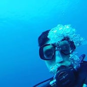 Photo de Paul Huang