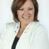 Margo Broughton's photo