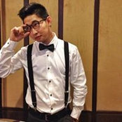 Ang Sendy's photo