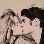 Kimberly Chatas's photo