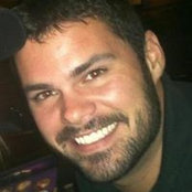 Brady Tuttle's photo