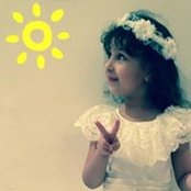 Ayman Nabil's photo