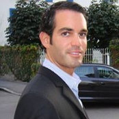 Foto von Alexander Becker
