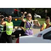 Lisa Kaiser's photo