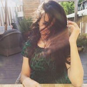 Irina Stegura's photo