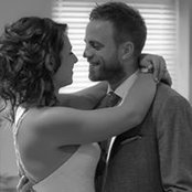 Megan Wrighton's photo