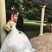 Annette Stewart's photo