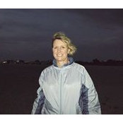 Barbara Becker's photo