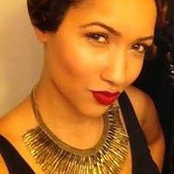 Foto von Mashan Bowens