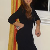 Maria Ru's photo