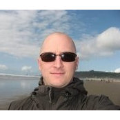 Foto von Chris Degiere